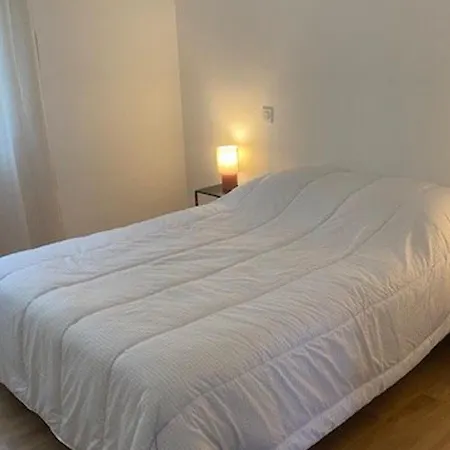 Tres Bel F3 Avec Balcon - Fr-1-703-217 Amélie-les-Bains-Palalda